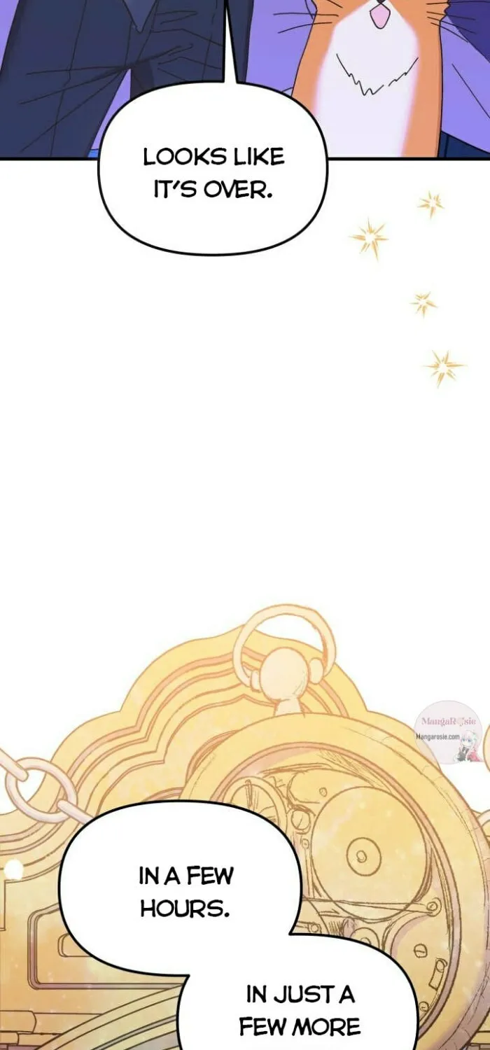 Read Crazy Like a Fox chapter 57 image 6 on Lezhin