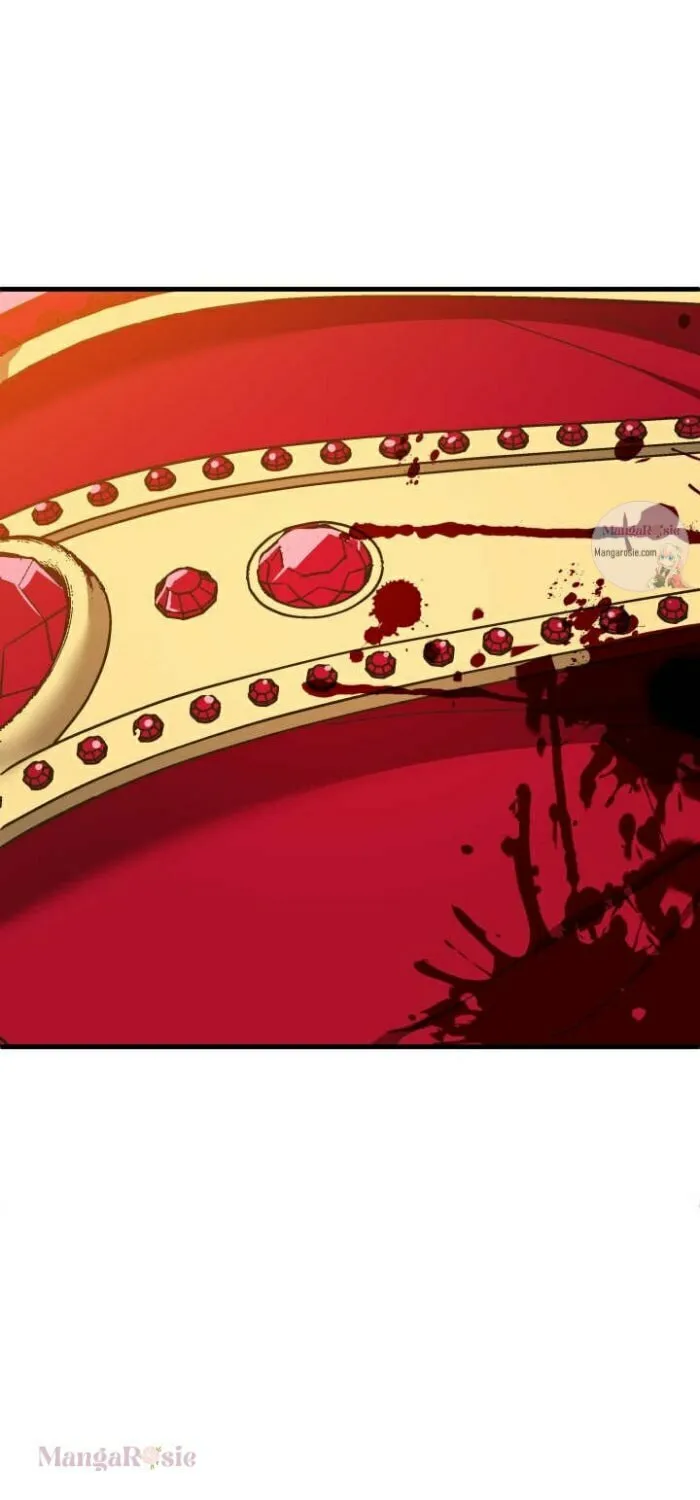 Read Crazy Like a Fox chapter 57 image 62 on Lezhin