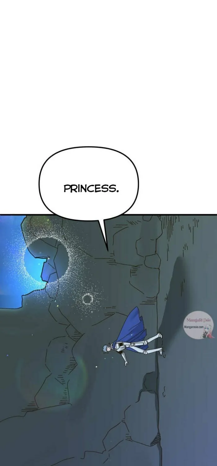 Read Crazy Like a Fox chapter 57 image 63 on Lezhin
