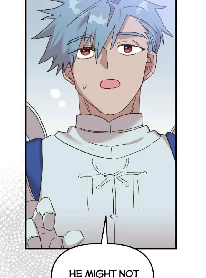 Read Crazy Like a Fox chapter 57 image 65 on Lezhin