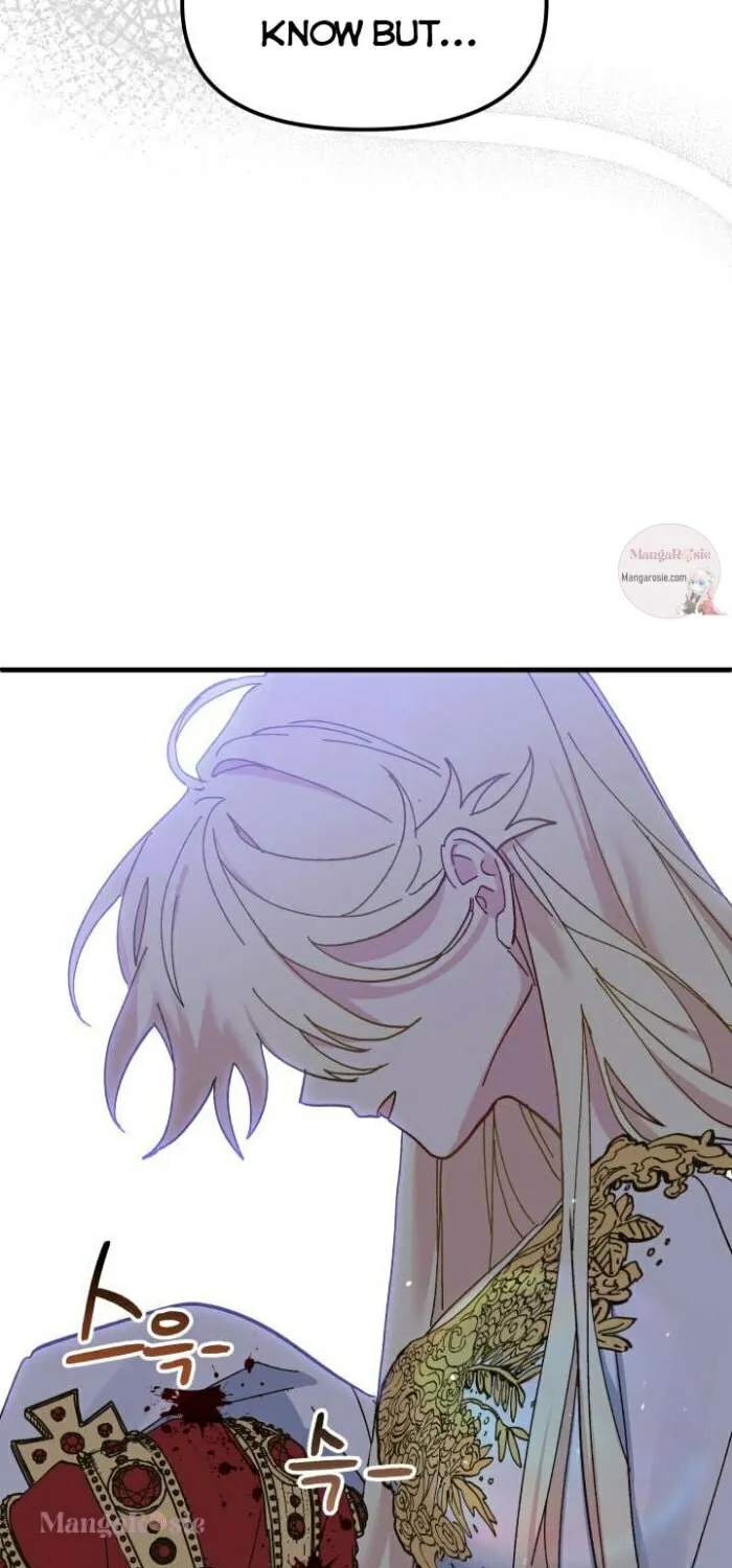 Read Crazy Like a Fox chapter 57 image 66 on Lezhin