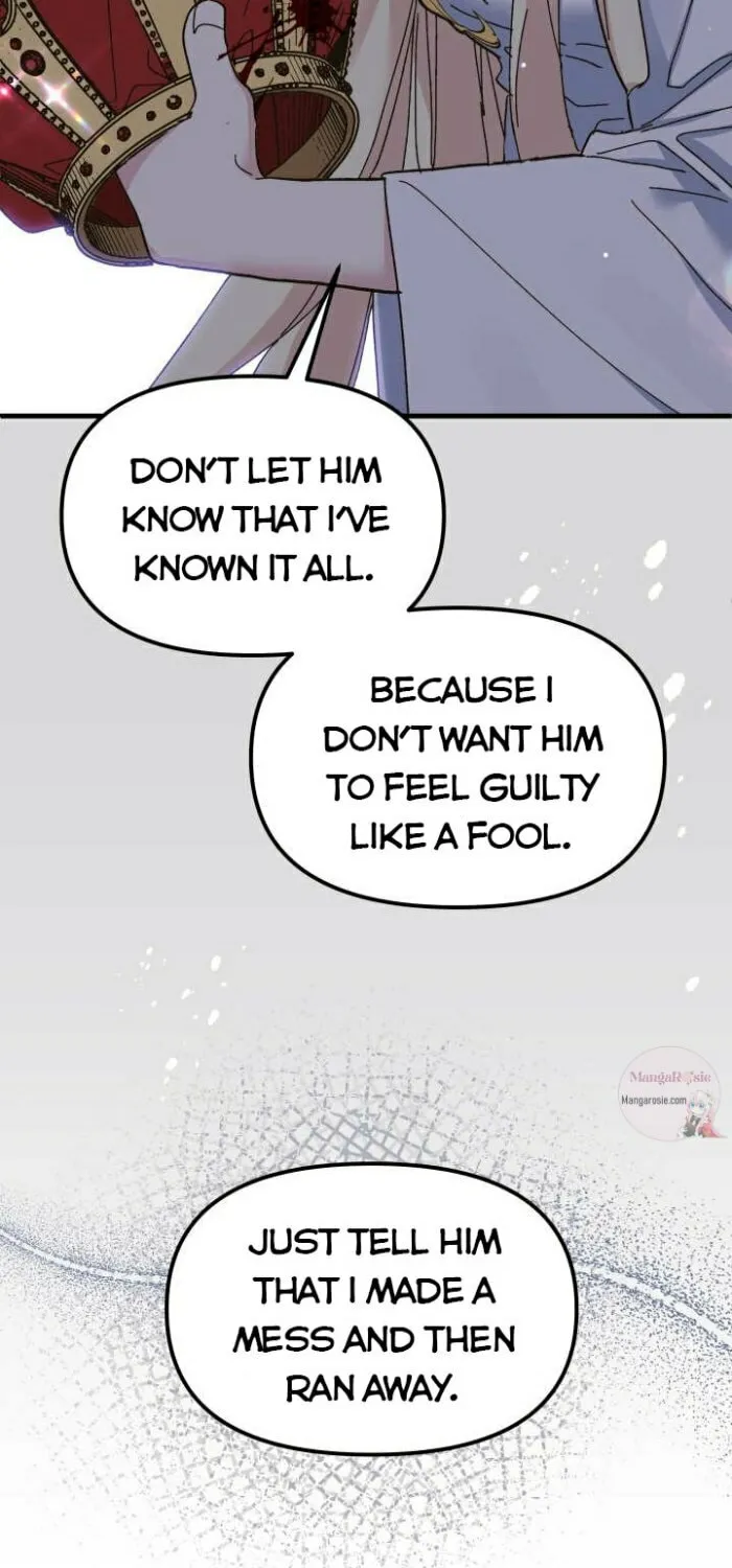 Read Crazy Like a Fox chapter 57 image 67 on Lezhin