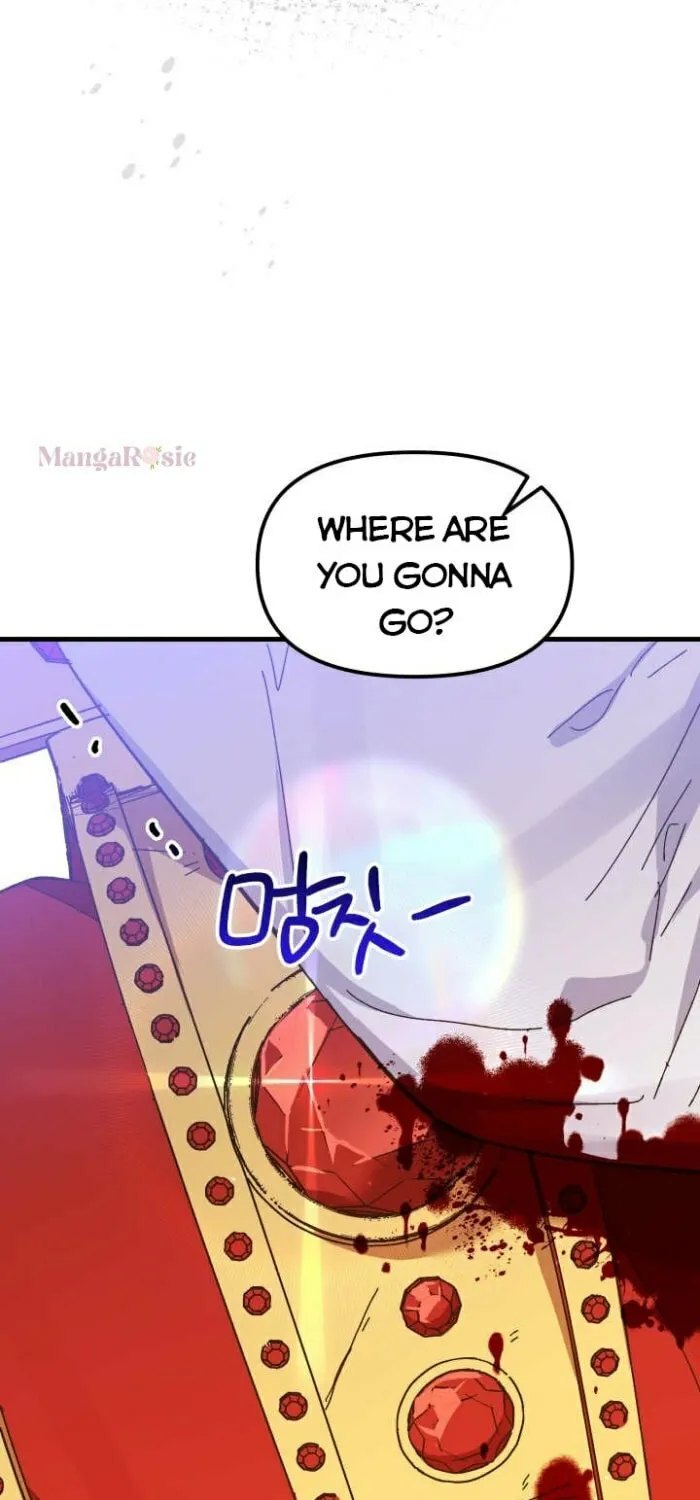 Read Crazy Like a Fox chapter 57 image 68 on Lezhin
