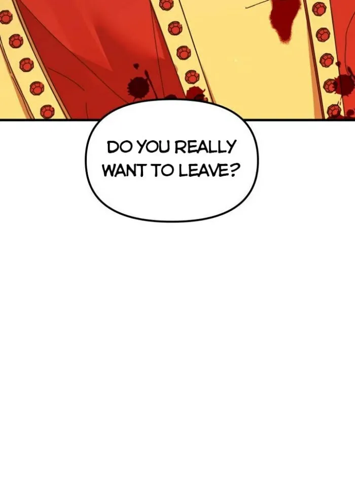 Read Crazy Like a Fox chapter 57 image 69 on Lezhin