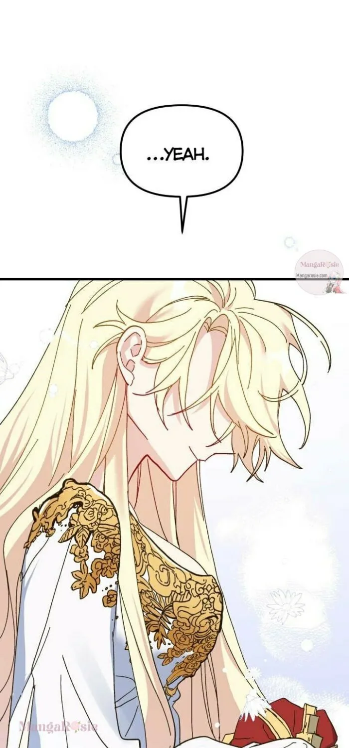 Read Crazy Like a Fox chapter 57 image 70 on Lezhin