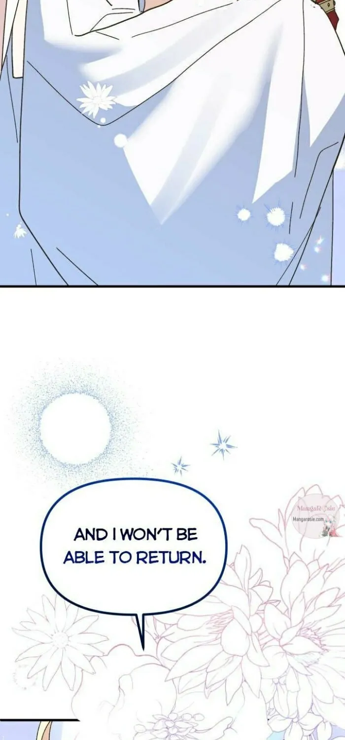 Read Crazy Like a Fox chapter 57 image 71 on Lezhin