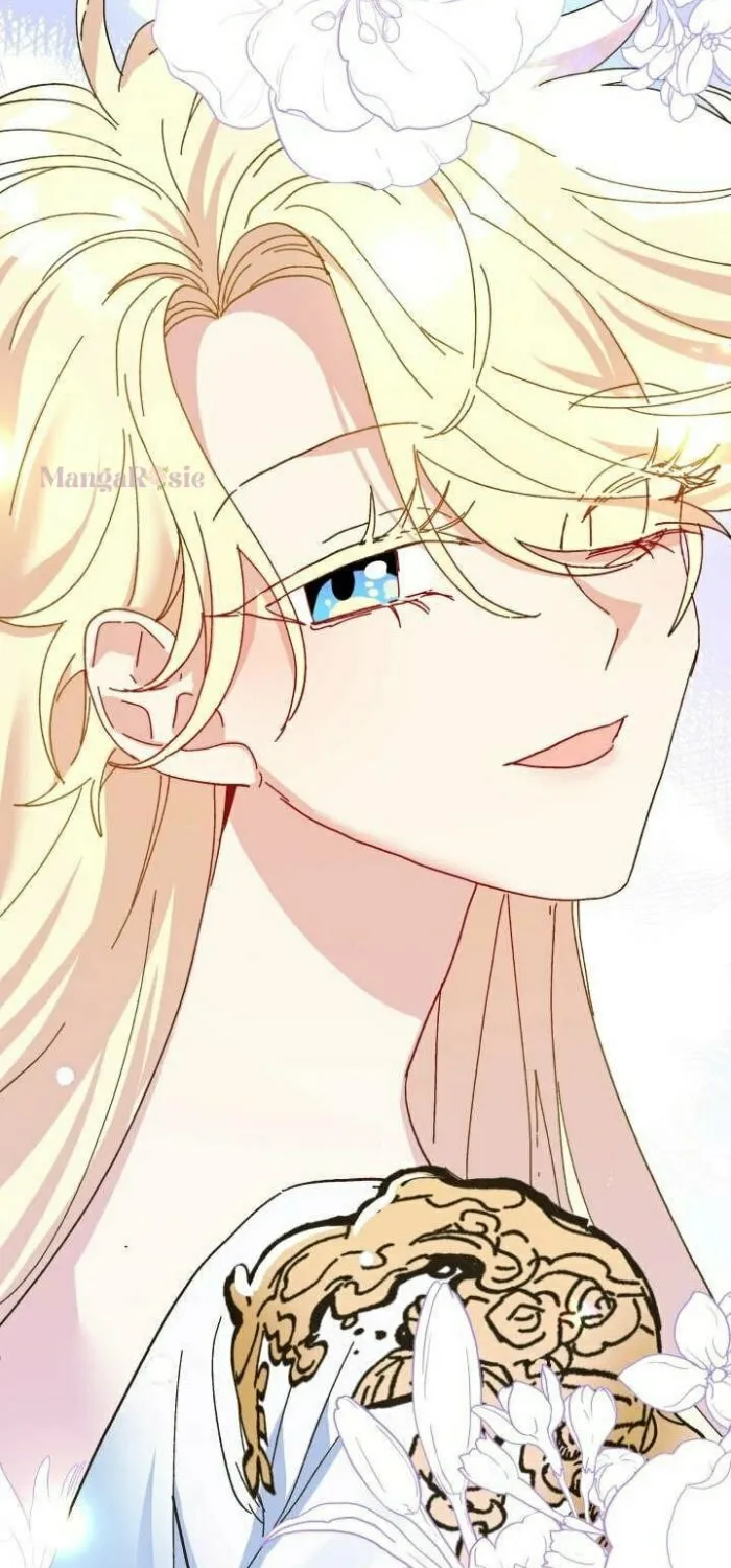 Read Crazy Like a Fox chapter 57 image 72 on Lezhin