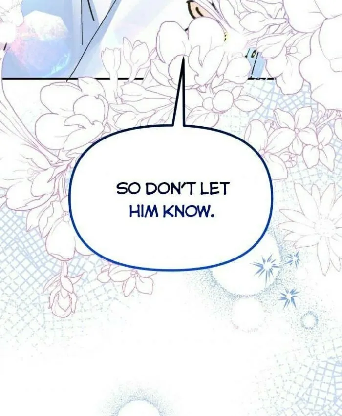 Read Crazy Like a Fox chapter 57 image 73 on Lezhin