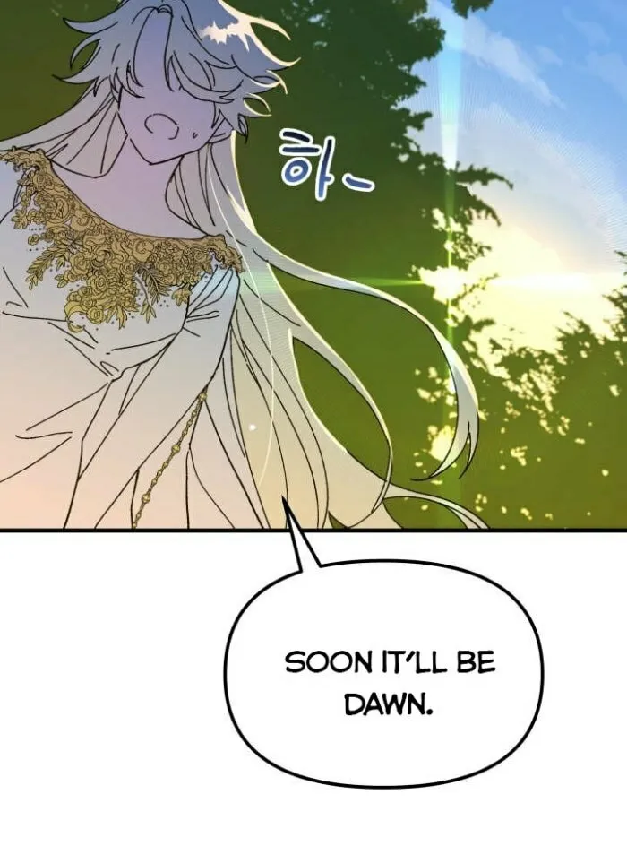 Read Crazy Like a Fox chapter 57 image 77 on Lezhin