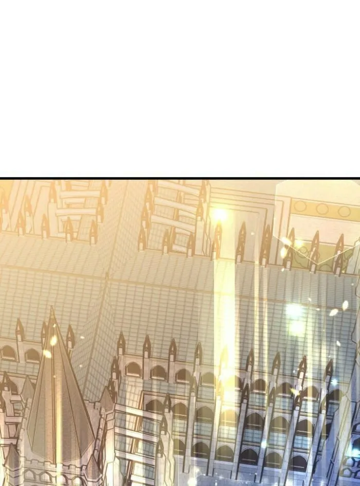 Read Crazy Like a Fox chapter 57 image 81 on Lezhin