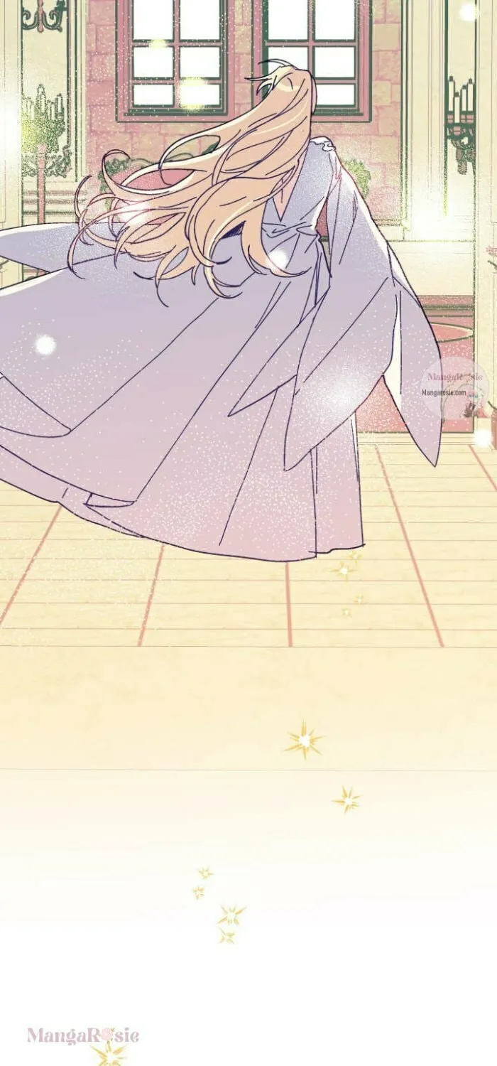 Read Crazy Like a Fox chapter 57 image 90 on Lezhin