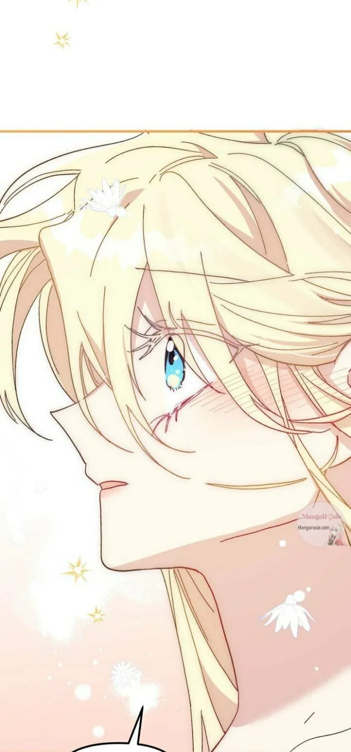 Read Crazy Like a Fox chapter 57 image 91 on Lezhin