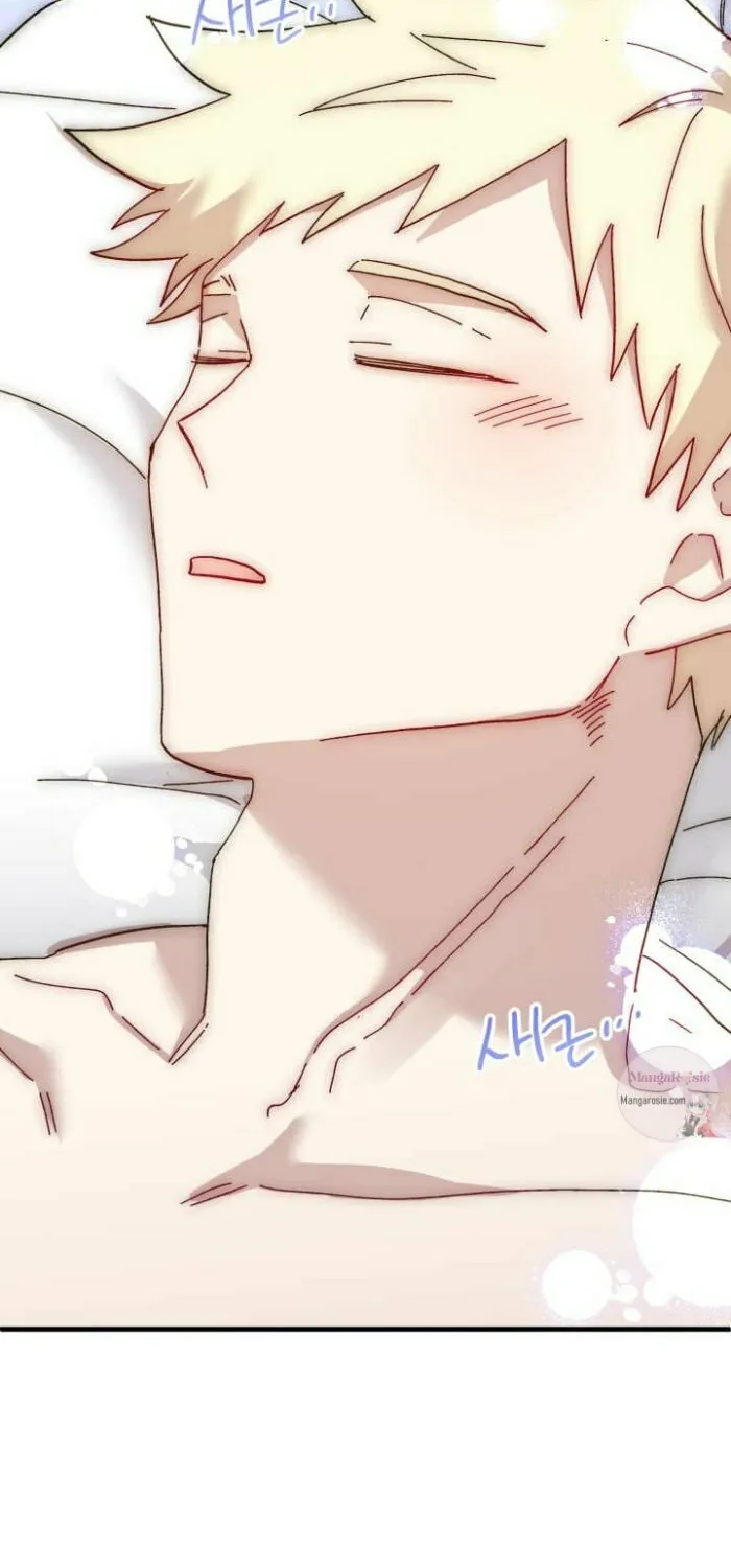 Read Crazy Like a Fox chapter 57 image 95 on Lezhin