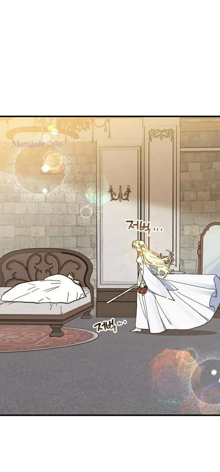 Read Crazy Like a Fox chapter 57 image 96 on Lezhin