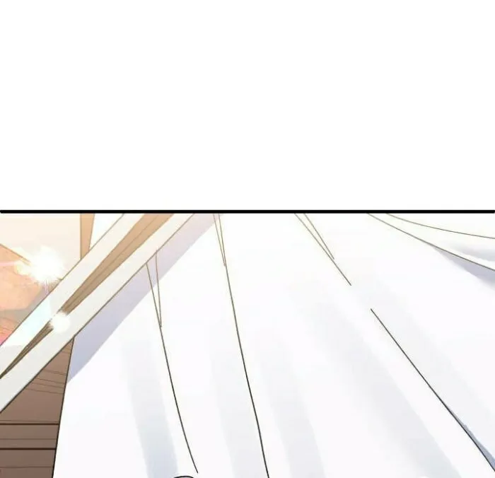 Read Crazy Like a Fox chapter 57 image 97 on Lezhin