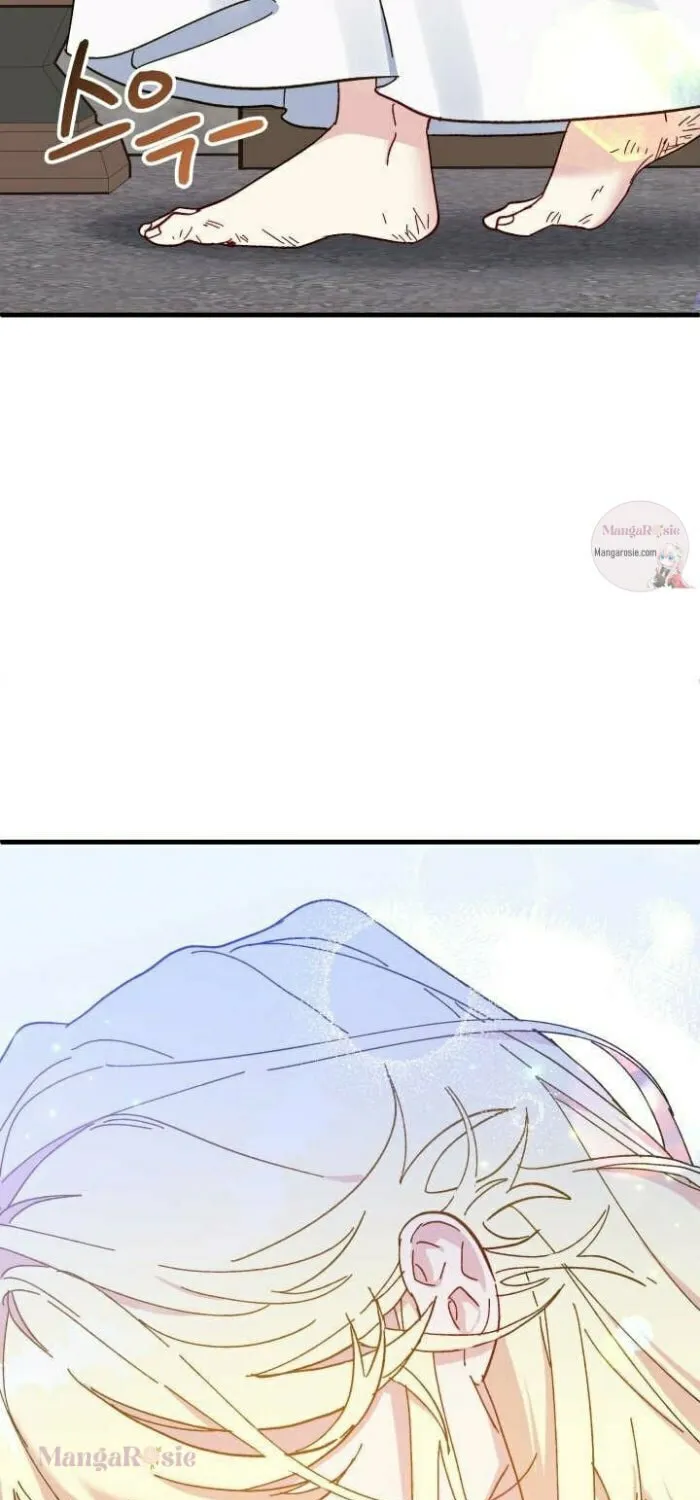 Read Crazy Like a Fox chapter 57 image 98 on Lezhin