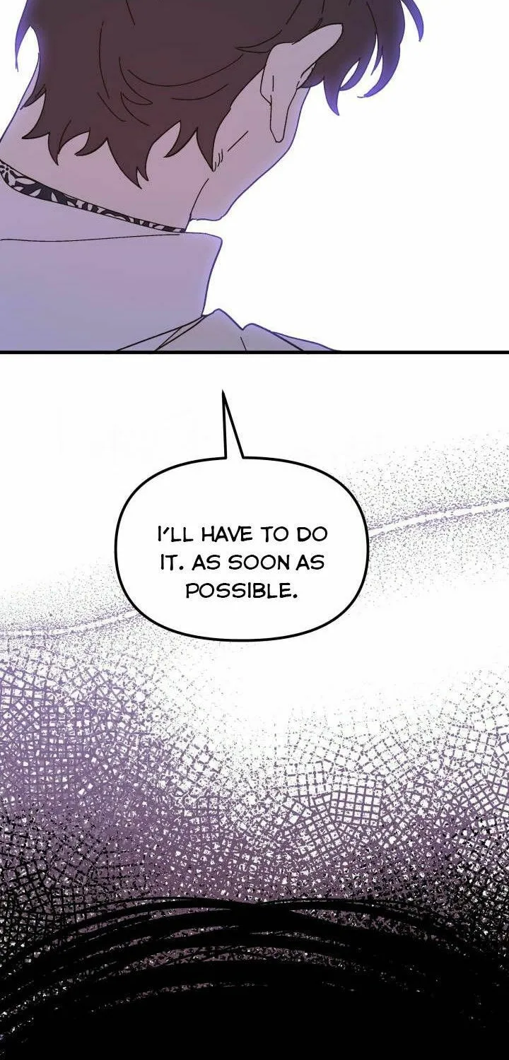 Read Crazy Like a Fox chapter 59 image 100 on Lezhin