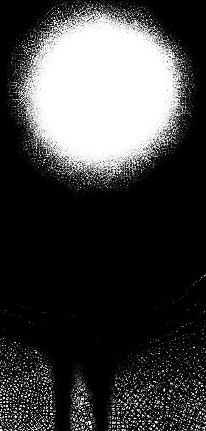 Read Crazy Like a Fox chapter 59 image 102 on Lezhin