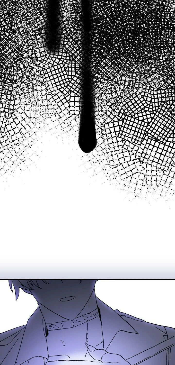 Read Crazy Like a Fox chapter 59 image 103 on Lezhin