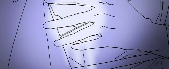 Read Crazy Like a Fox chapter 59 image 104 on Lezhin