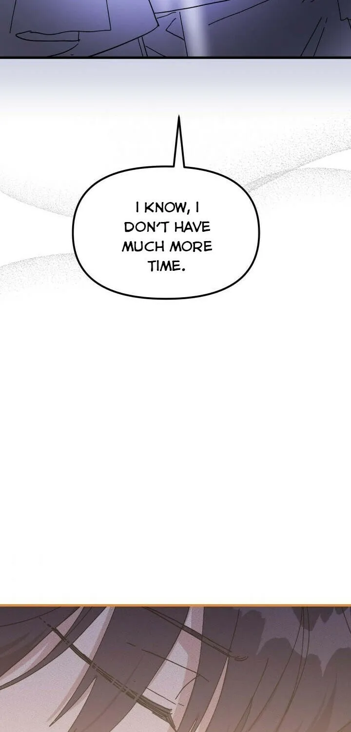 Read Crazy Like a Fox chapter 59 image 105 on Lezhin