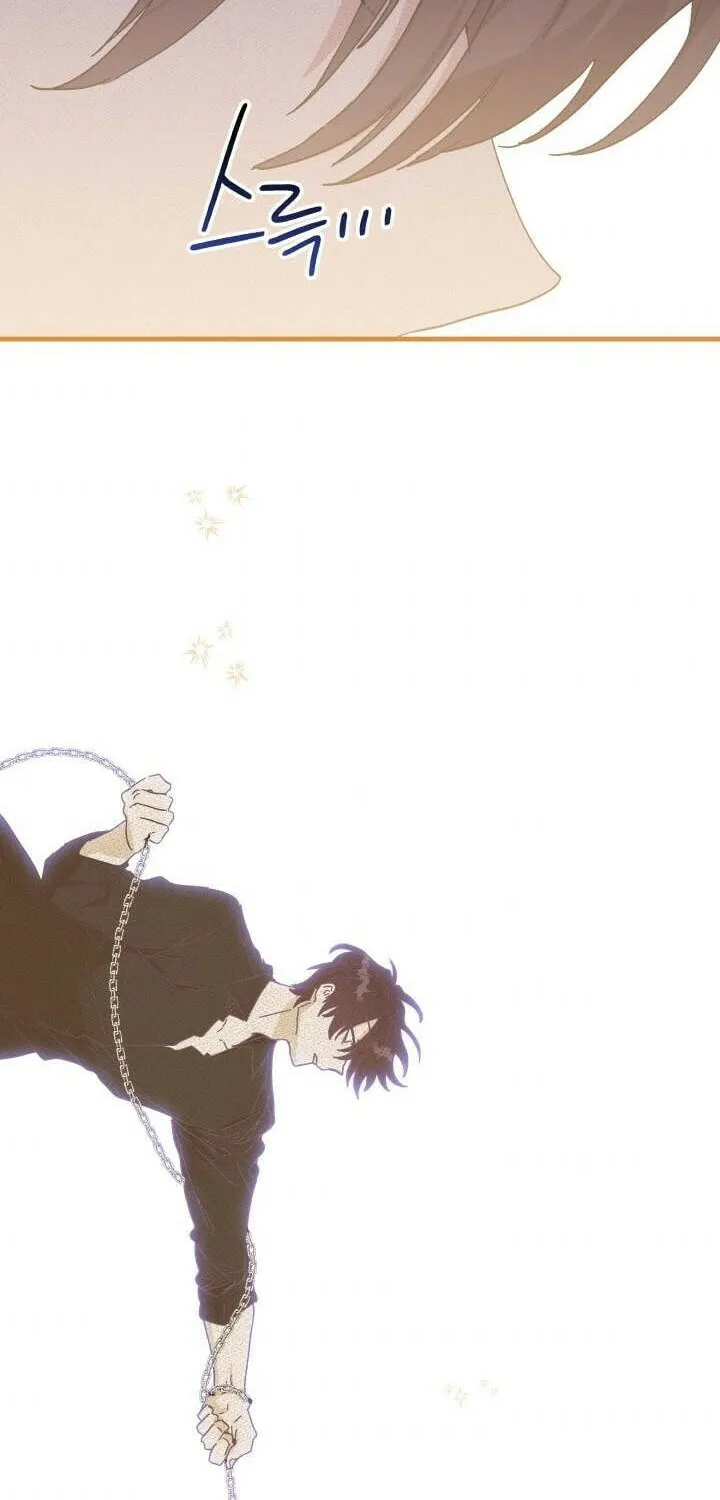 Read Crazy Like a Fox chapter 59 image 106 on Lezhin