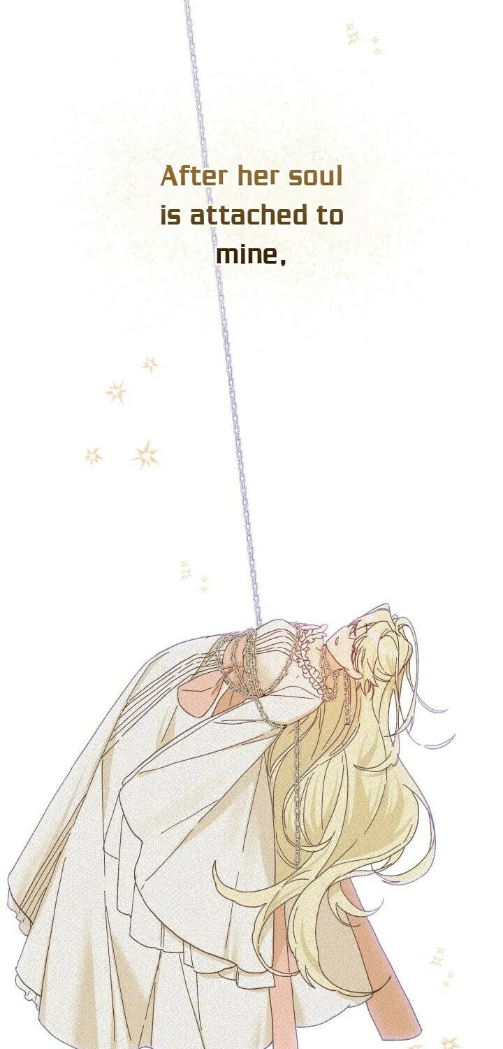 Read Crazy Like a Fox chapter 59 image 108 on Lezhin