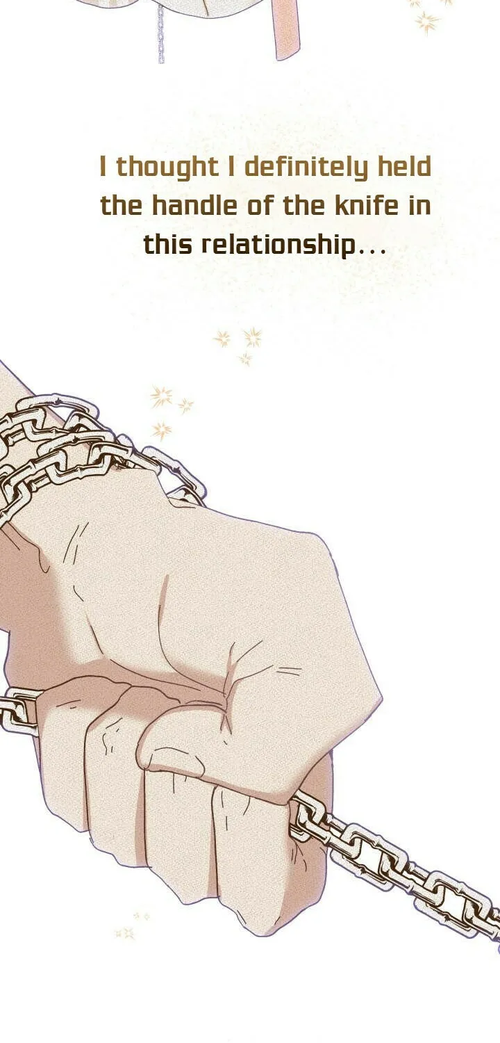 Read Crazy Like a Fox chapter 59 image 109 on Lezhin