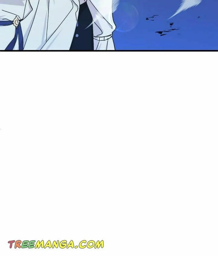 Read Crazy Like a Fox chapter 59 image 11 on Lezhin