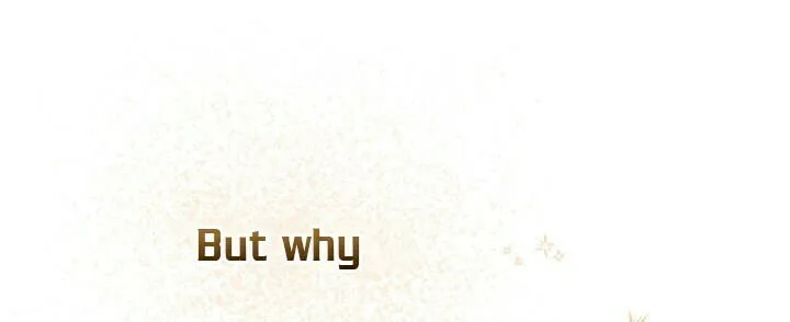 Read Crazy Like a Fox chapter 59 image 110 on Lezhin