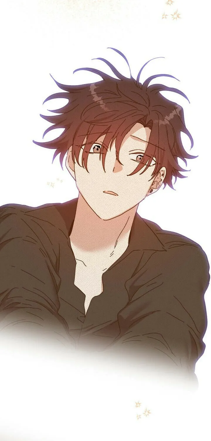 Read Crazy Like a Fox chapter 59 image 111 on Lezhin
