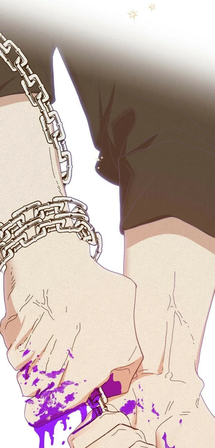 Read Crazy Like a Fox chapter 59 image 112 on Lezhin