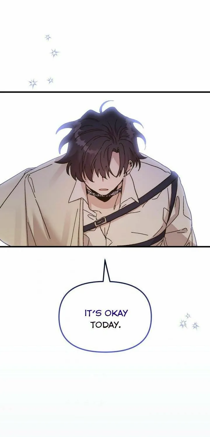 Read Crazy Like a Fox chapter 59 image 115 on Lezhin