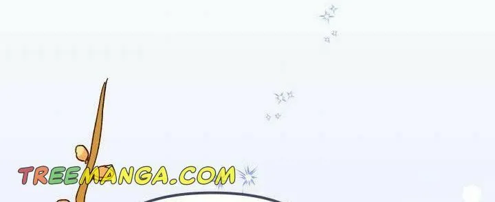 Read Crazy Like a Fox chapter 59 image 116 on Lezhin