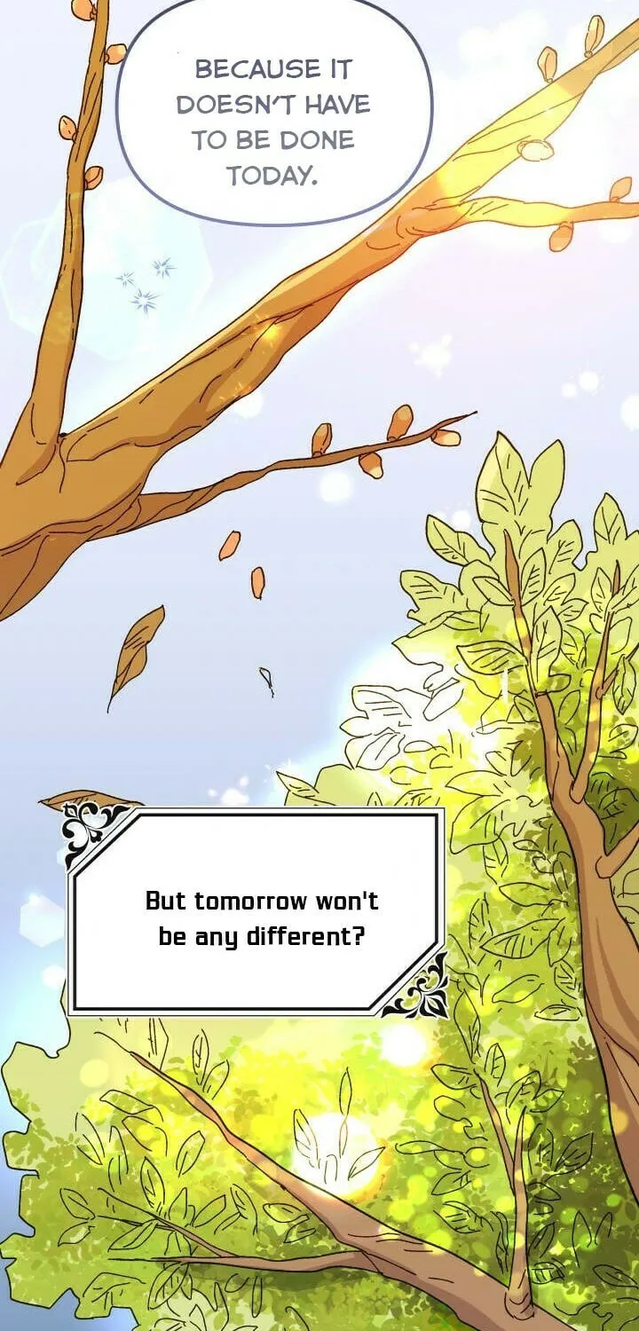 Read Crazy Like a Fox chapter 59 image 117 on Lezhin