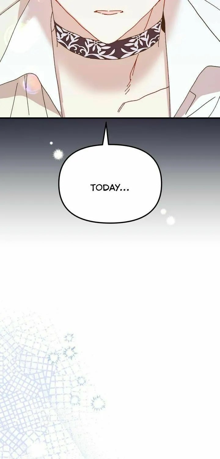 Read Crazy Like a Fox chapter 59 image 121 on Lezhin