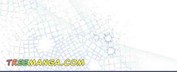 Read Crazy Like a Fox chapter 59 image 122 on Lezhin