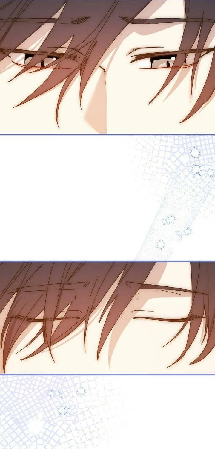 Read Crazy Like a Fox chapter 59 image 123 on Lezhin