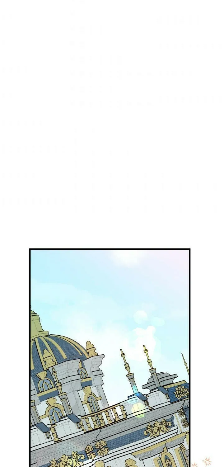 Read Crazy Like a Fox chapter 59 image 127 on Lezhin
