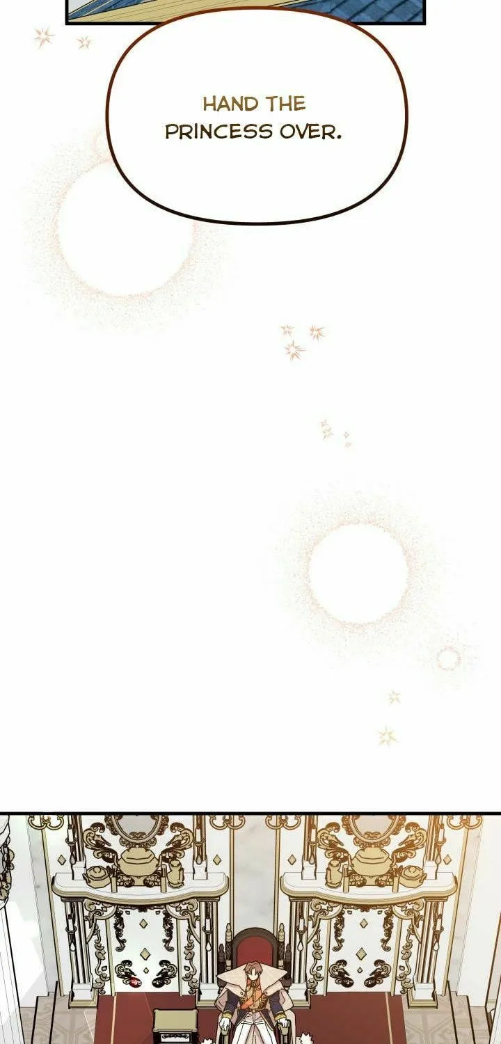 Read Crazy Like a Fox chapter 59 image 129 on Lezhin