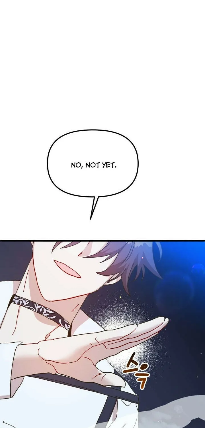 Read Crazy Like a Fox chapter 59 image 13 on Lezhin