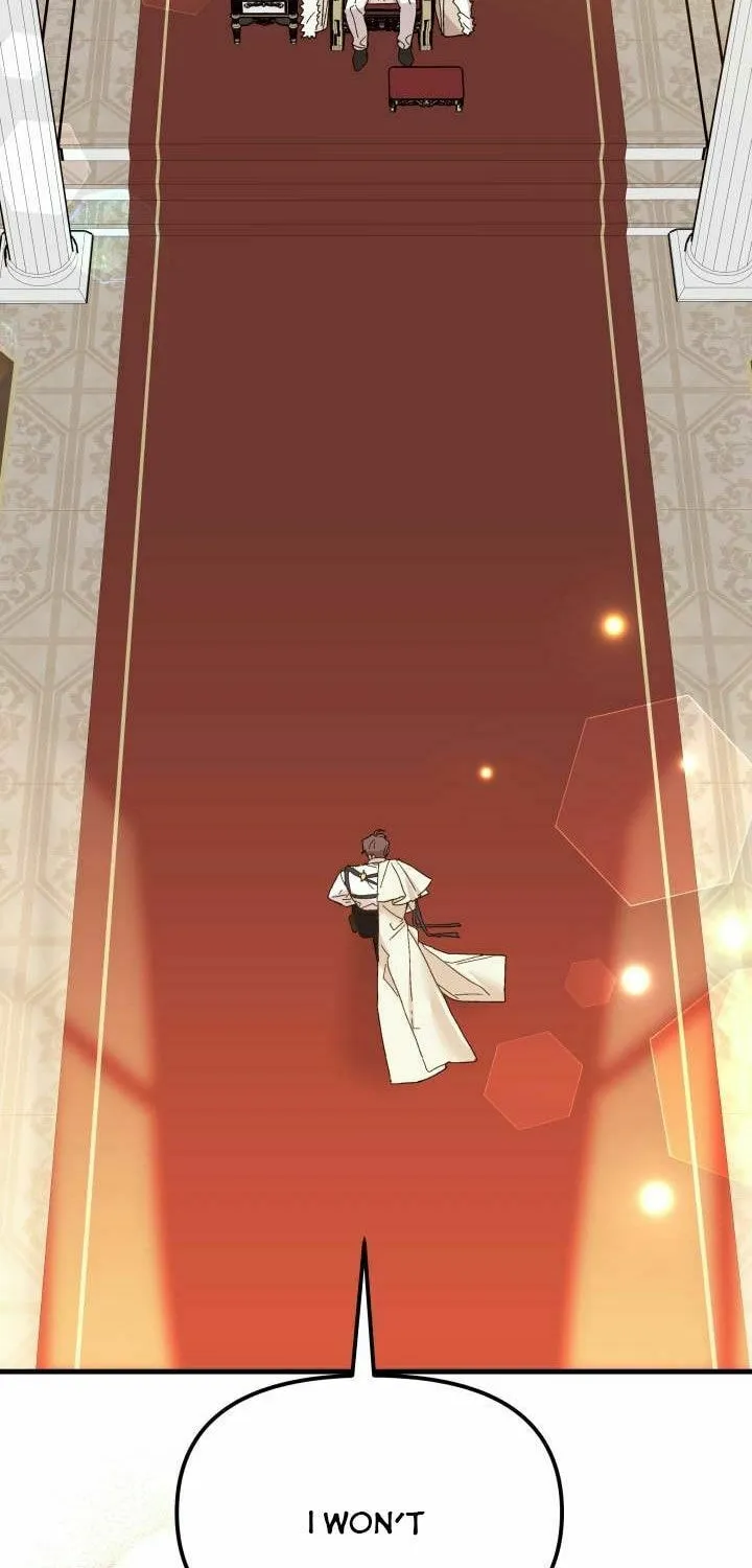 Read Crazy Like a Fox chapter 59 image 130 on Lezhin