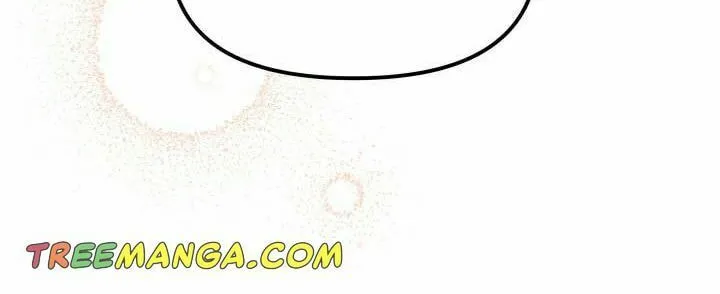 Read Crazy Like a Fox chapter 59 image 131 on Lezhin