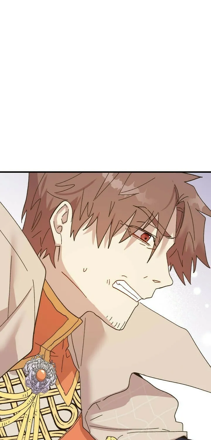 Read Crazy Like a Fox chapter 59 image 132 on Lezhin