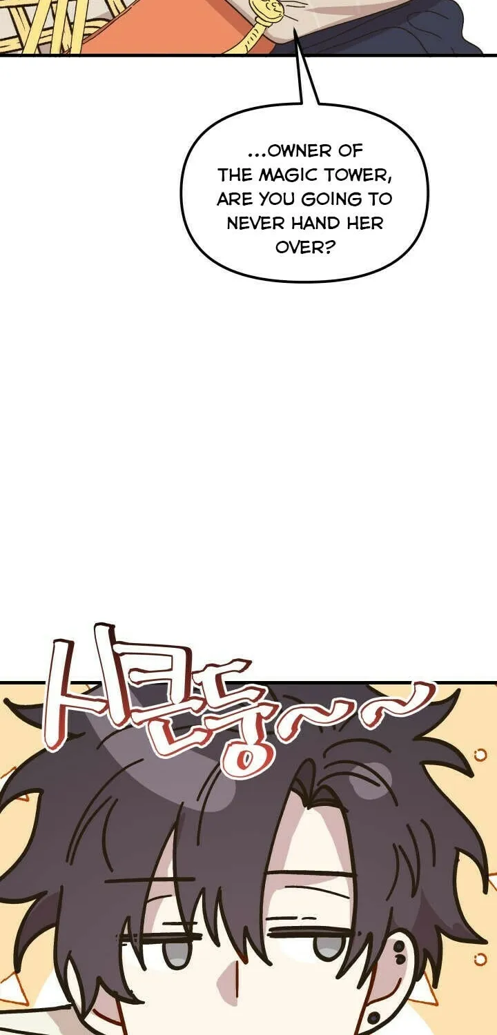Read Crazy Like a Fox chapter 59 image 133 on Lezhin