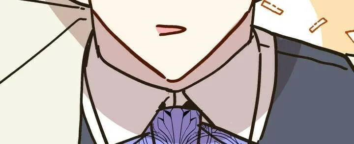 Read Crazy Like a Fox chapter 59 image 134 on Lezhin
