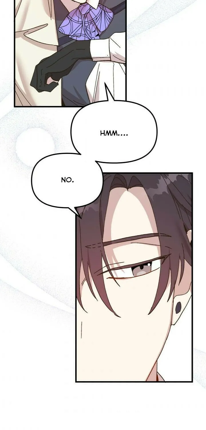 Read Crazy Like a Fox chapter 59 image 136 on Lezhin