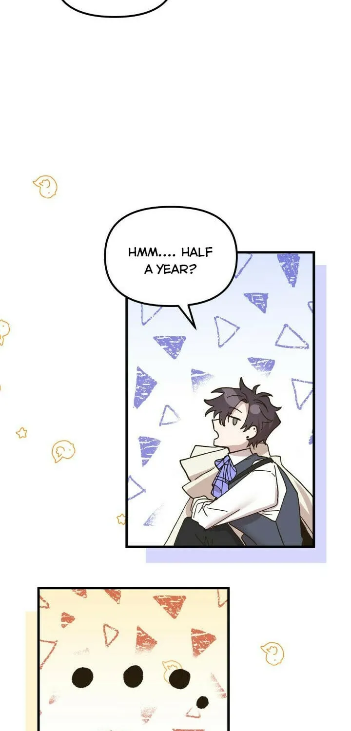Read Crazy Like a Fox chapter 59 image 139 on Lezhin