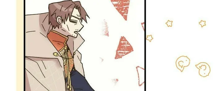 Read Crazy Like a Fox chapter 59 image 140 on Lezhin