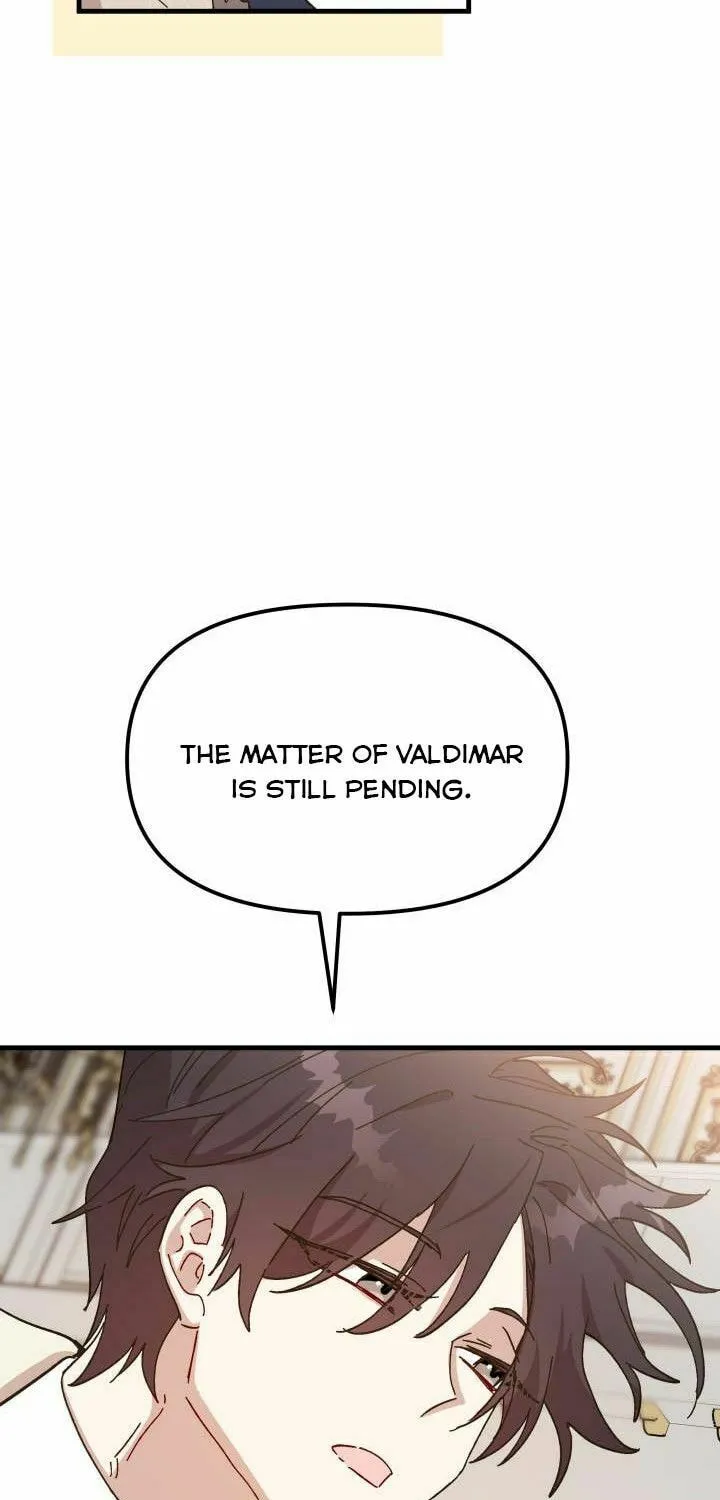 Read Crazy Like a Fox chapter 59 image 141 on Lezhin